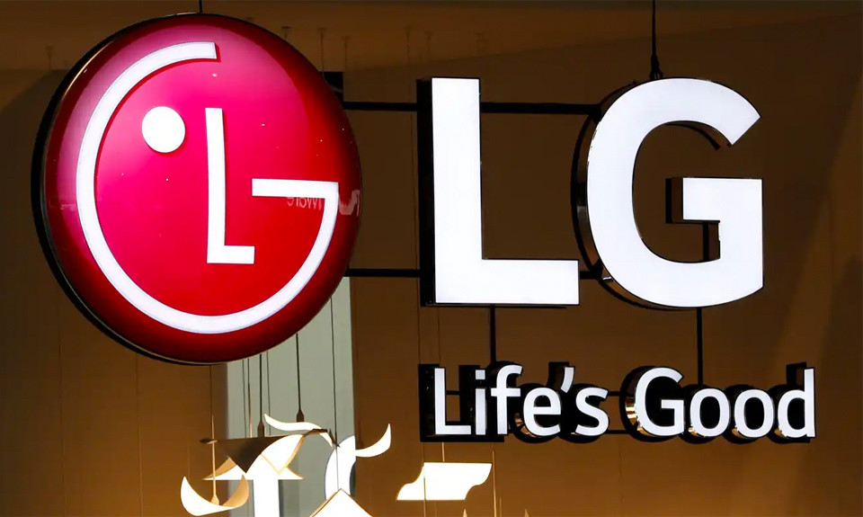 LG chính thức rút khỏi lĩnh vực smartphone sau 5 năm thua lỗ
